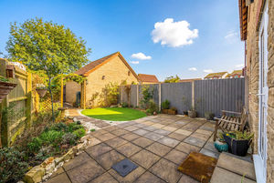 Photo 2- click for photo gallery